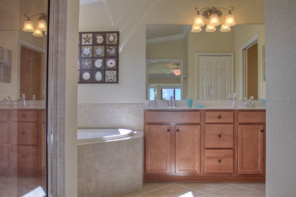 7305 River Hammock Drive - Photo 16
