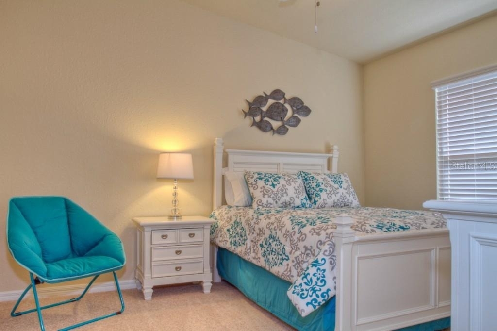 7305 River Hammock Drive - Photo 19