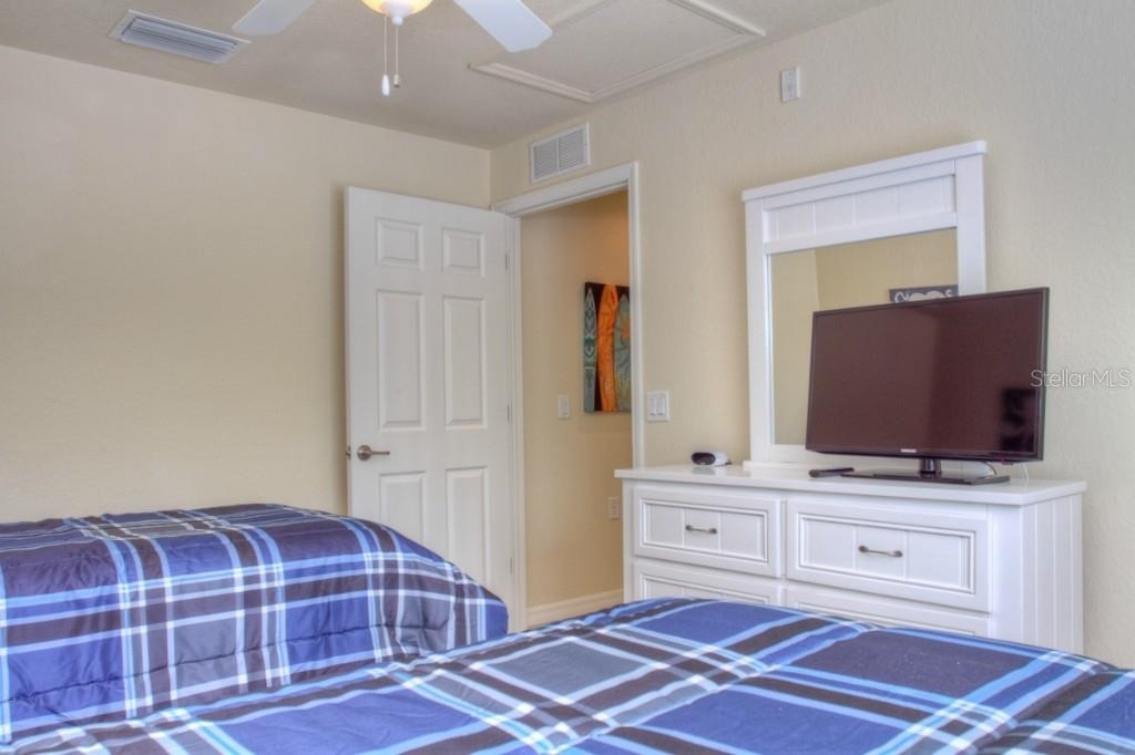 7305 River Hammock Drive - Photo 22