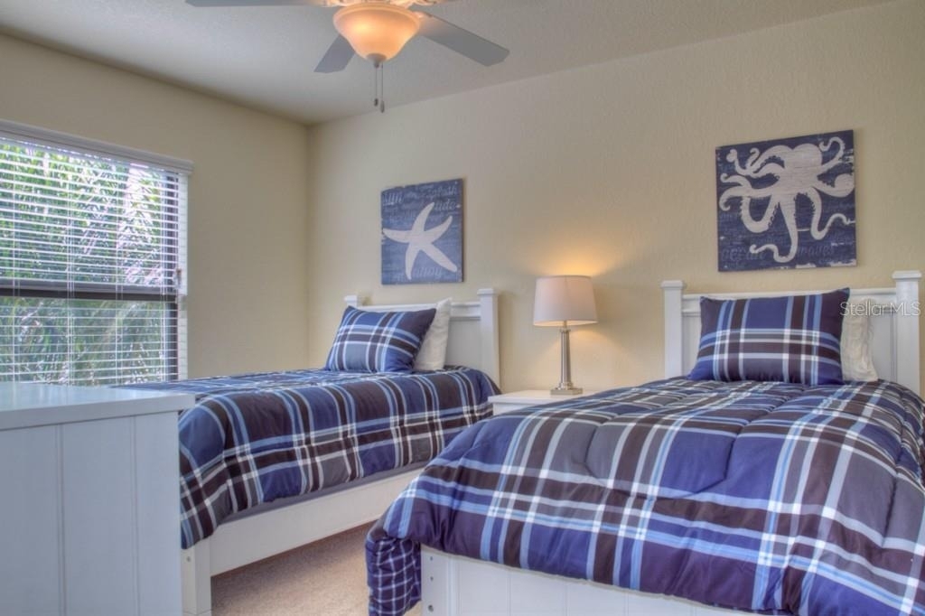 7305 River Hammock Drive - Photo 21