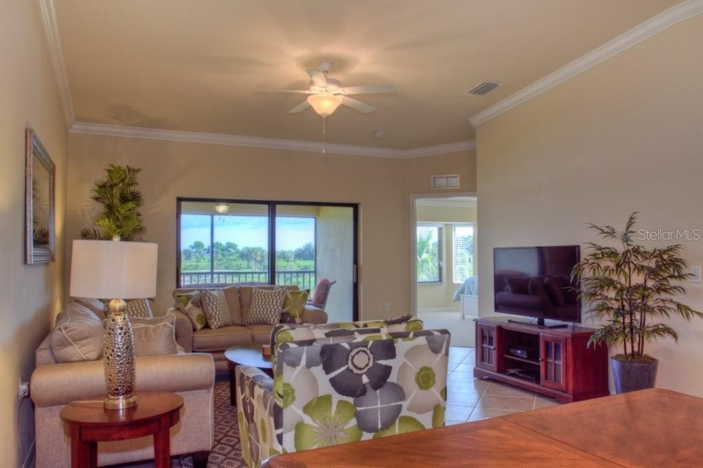 7305 River Hammock Drive - Photo 4