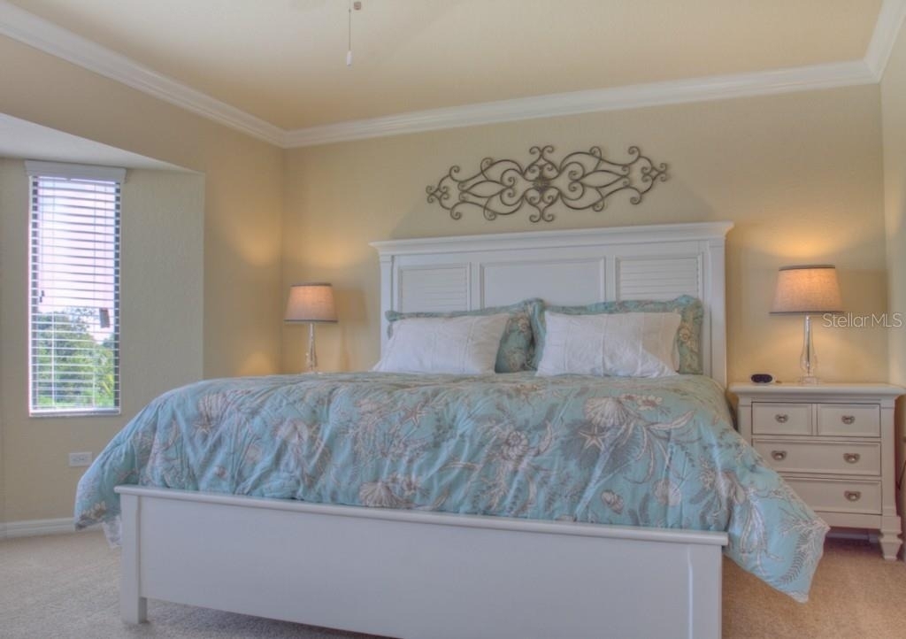 7305 River Hammock Drive - Photo 13