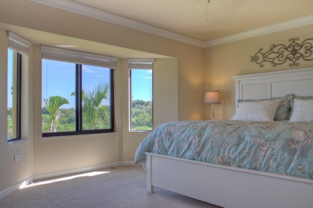 7305 River Hammock Drive - Photo 15