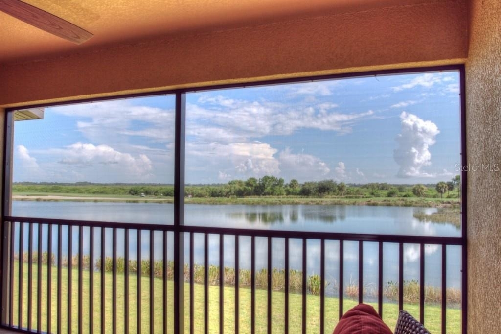 7305 River Hammock Drive - Photo 5