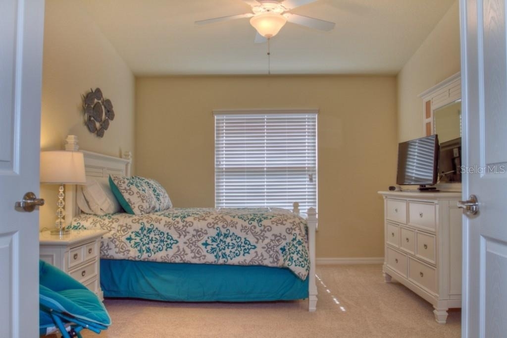 7305 River Hammock Drive - Photo 18