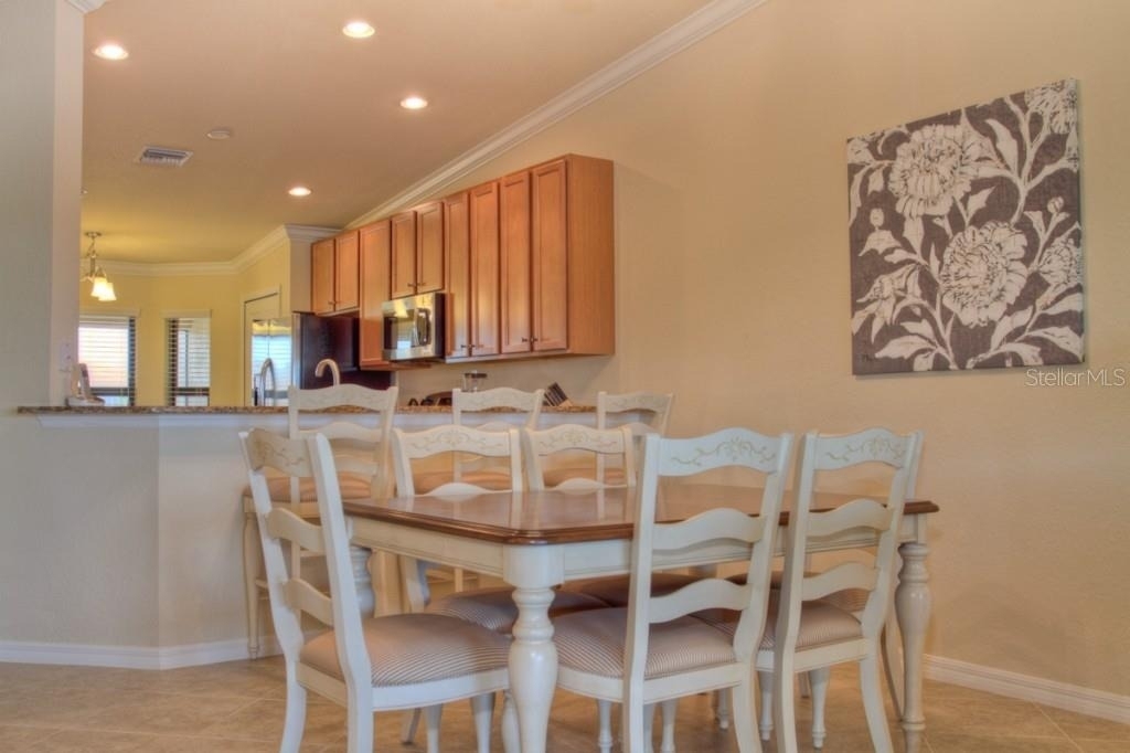 7305 River Hammock Drive - Photo 9