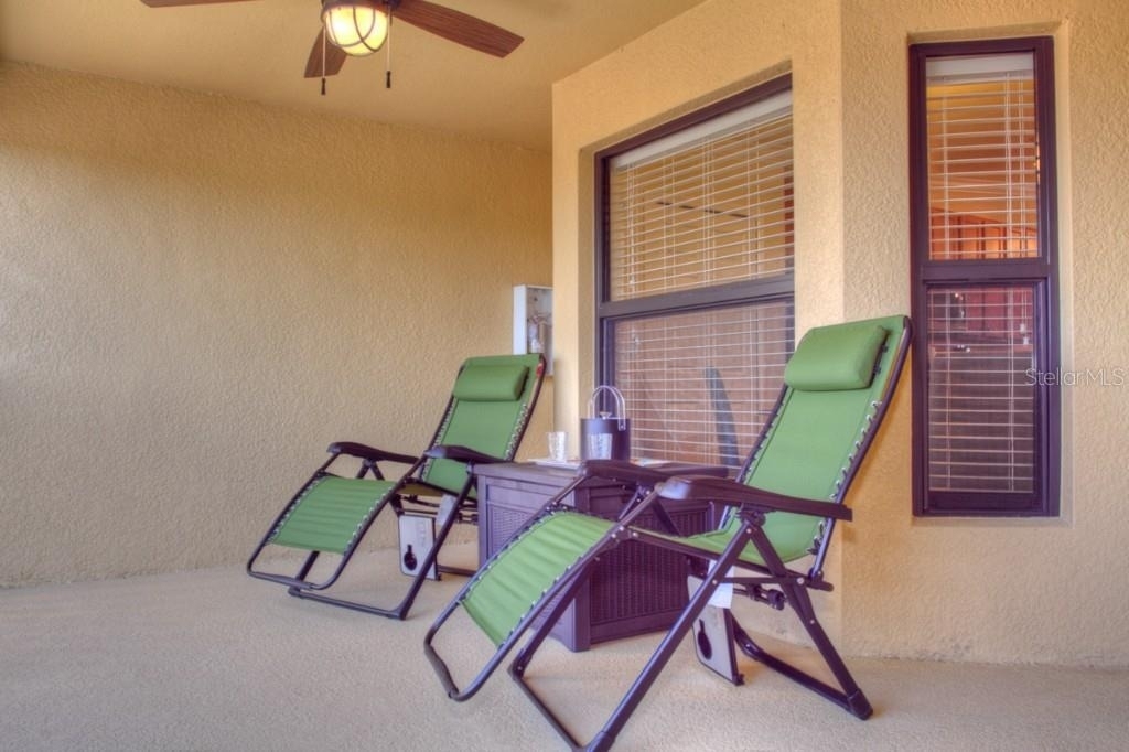 7305 River Hammock Drive - Photo 2