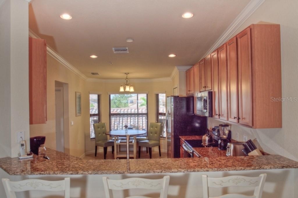 7305 River Hammock Drive - Photo 10