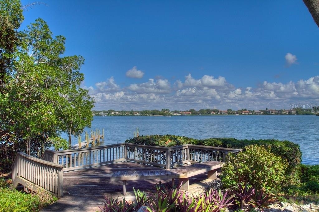 3434 Casey Key Road - Photo 24