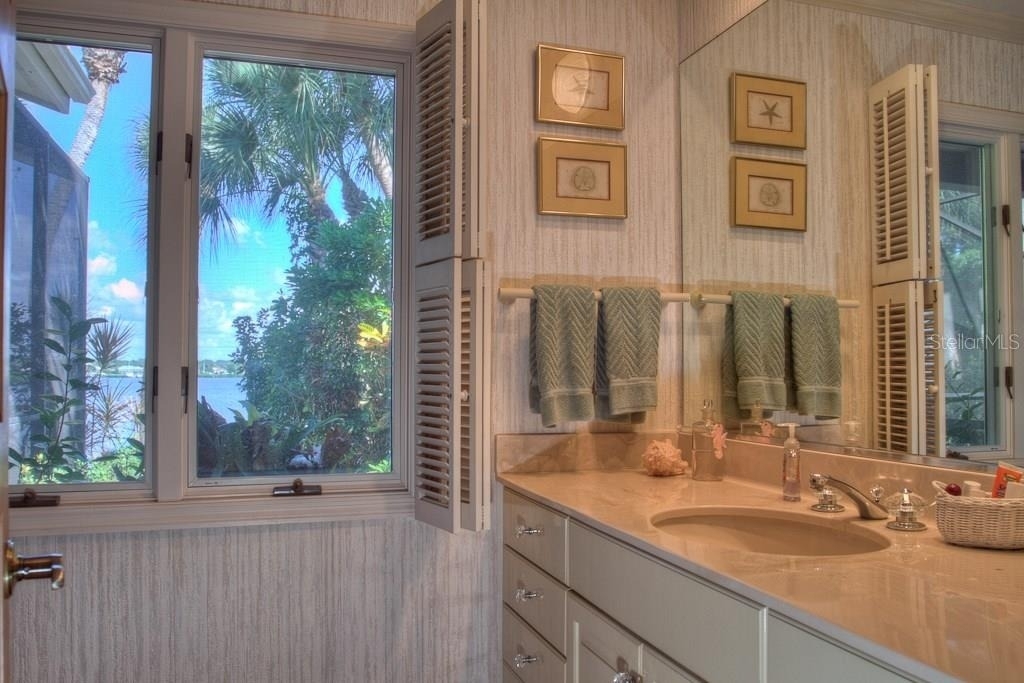 3434 Casey Key Road - Photo 23
