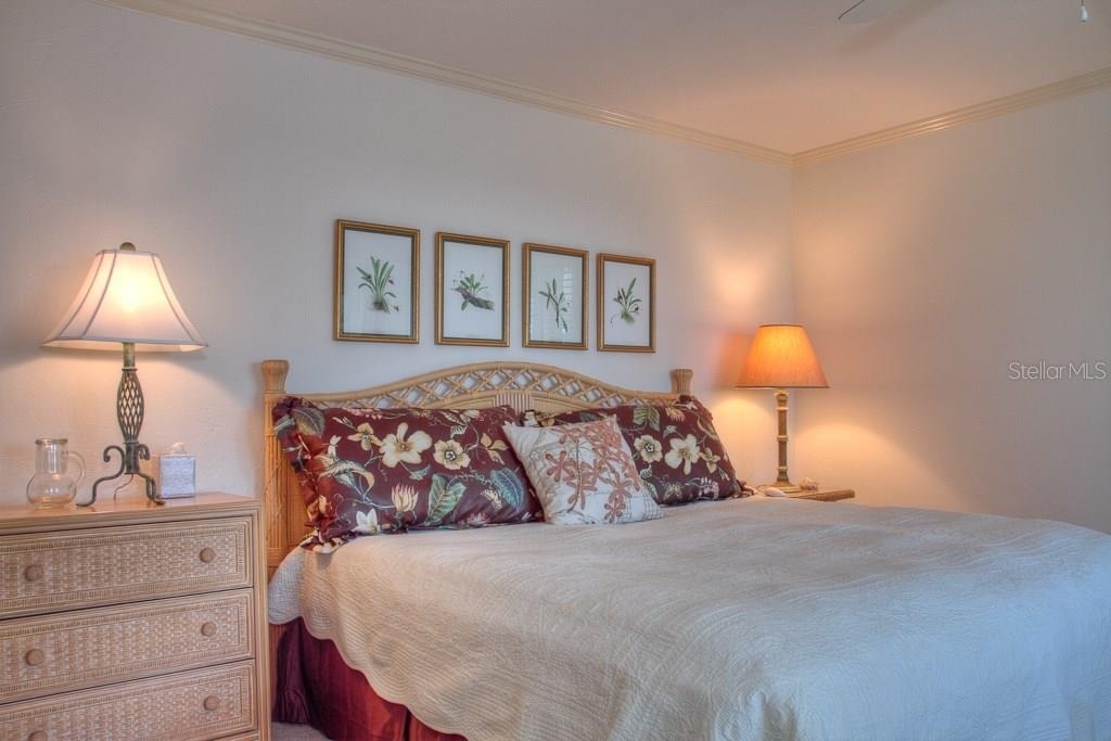 3434 Casey Key Road - Photo 17