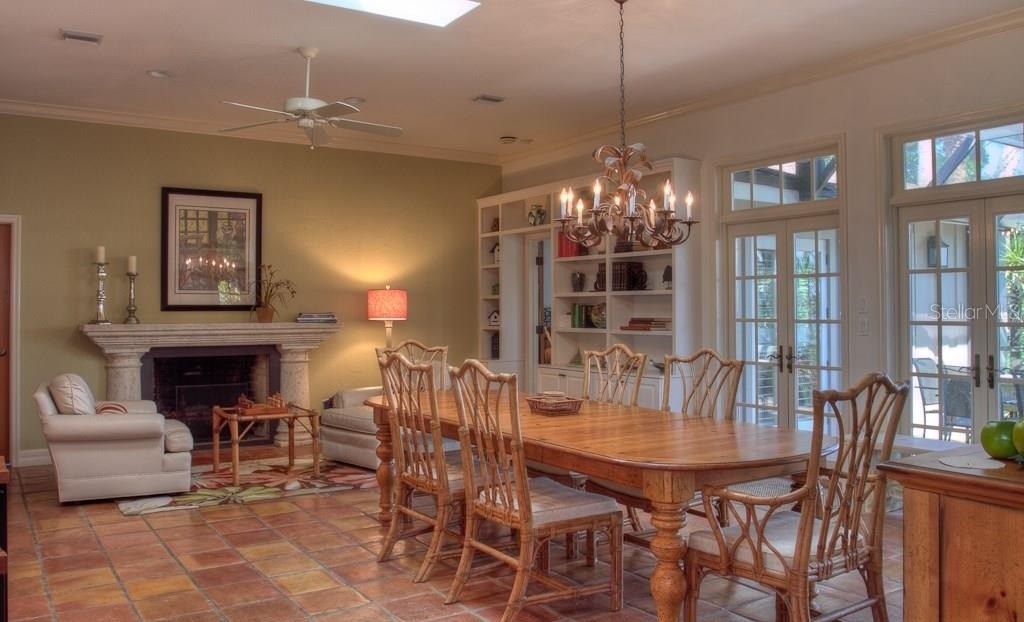 3434 Casey Key Road - Photo 10