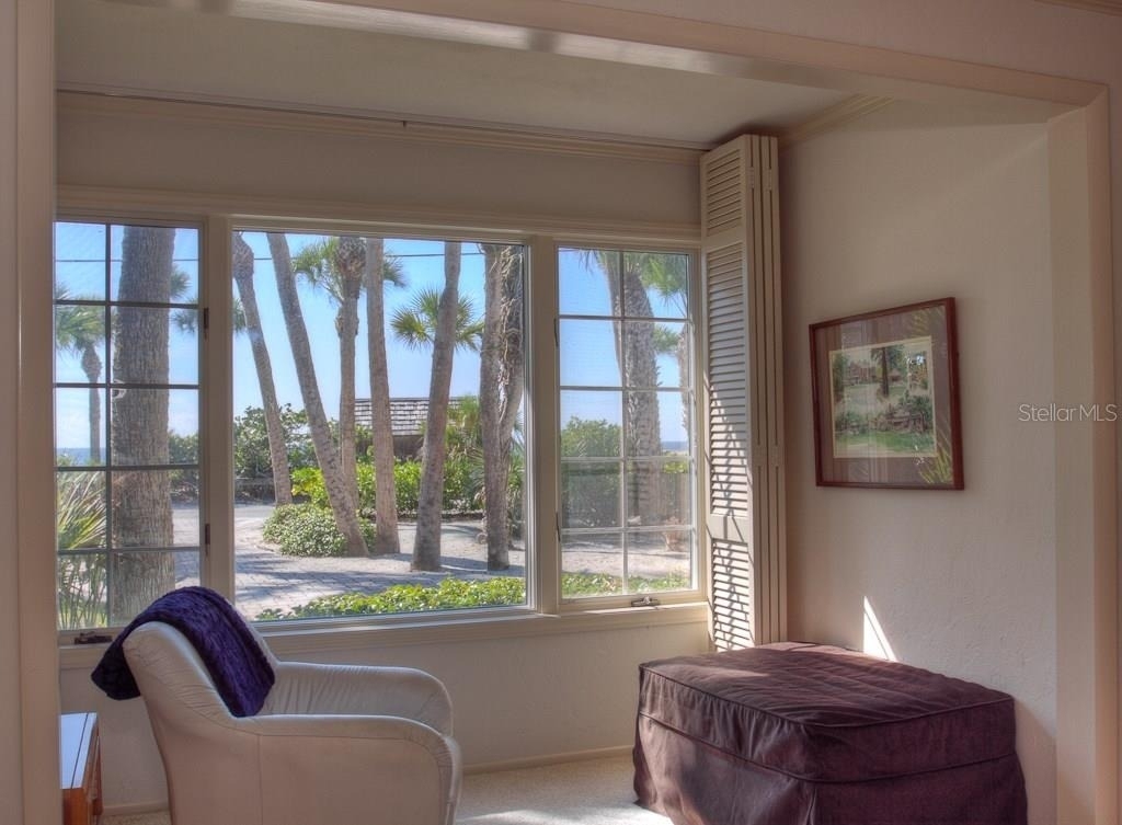 3434 Casey Key Road - Photo 18