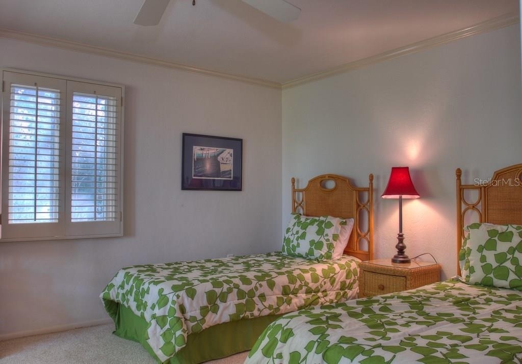 3434 Casey Key Road - Photo 20