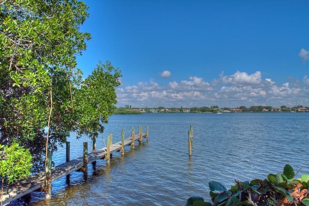 3434 Casey Key Road - Photo 3