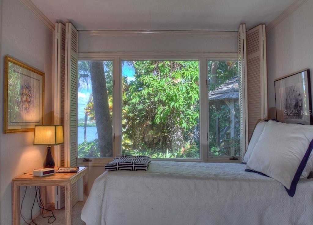 3434 Casey Key Road - Photo 21