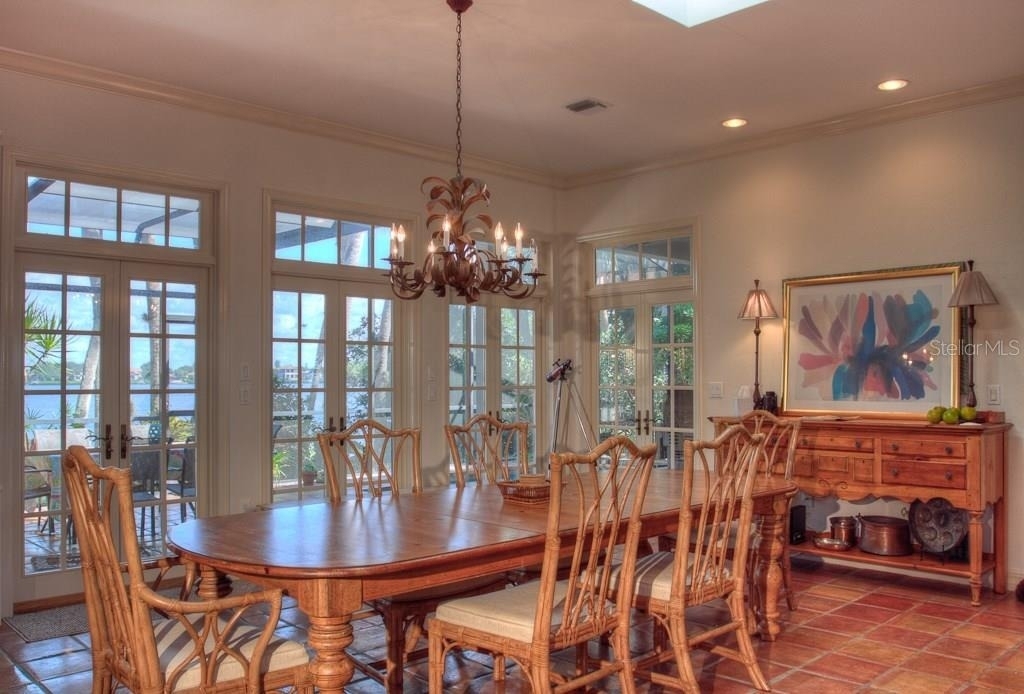 3434 Casey Key Road - Photo 11