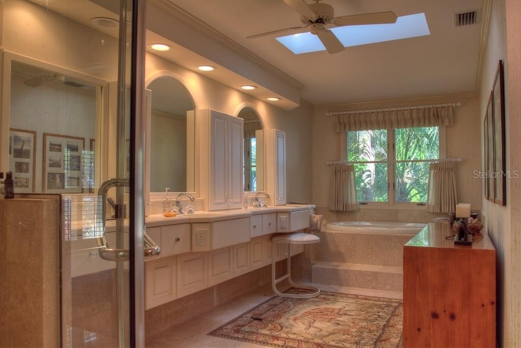 3434 Casey Key Road - Photo 15