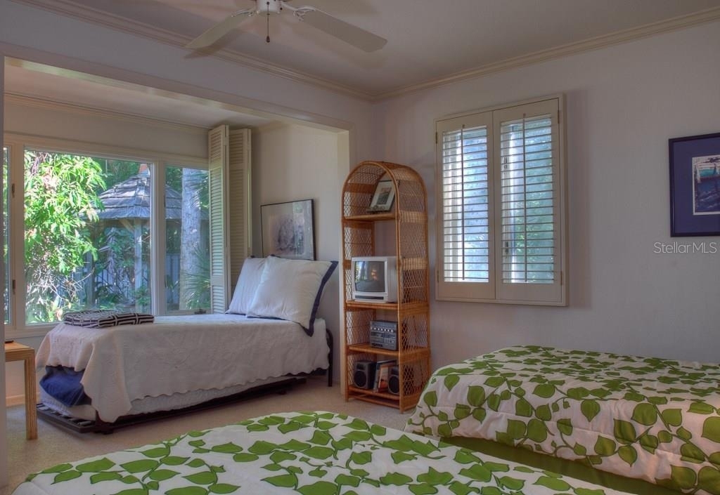 3434 Casey Key Road - Photo 22