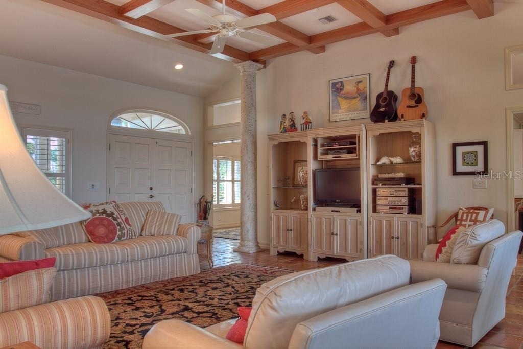 3434 Casey Key Road - Photo 6
