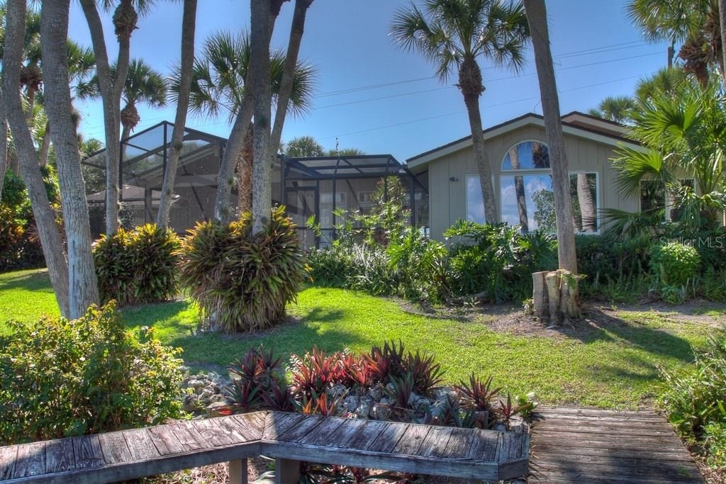 3434 Casey Key Road - Photo 4