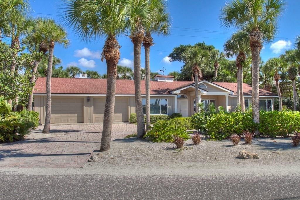 3434 Casey Key Road - Photo 0