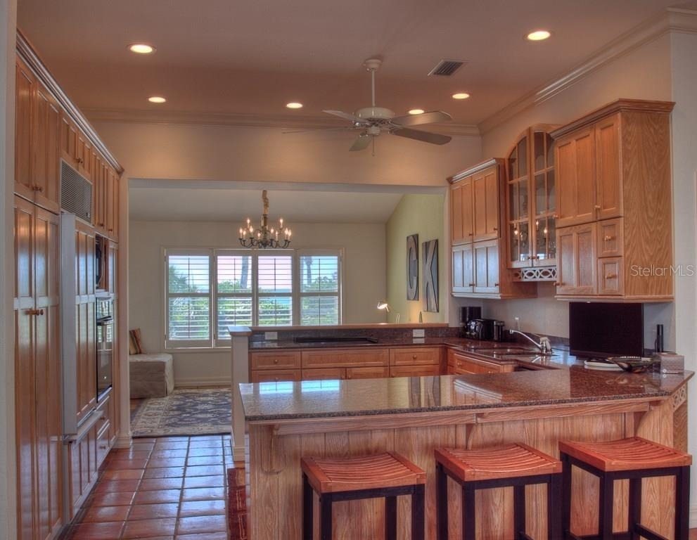 3434 Casey Key Road - Photo 9