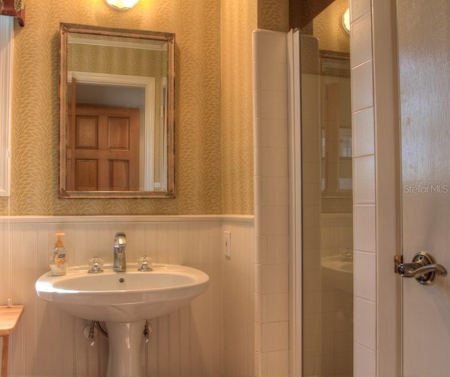 3434 Casey Key Road - Photo 19