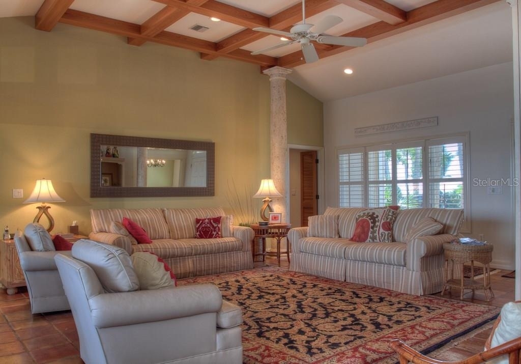 3434 Casey Key Road - Photo 5