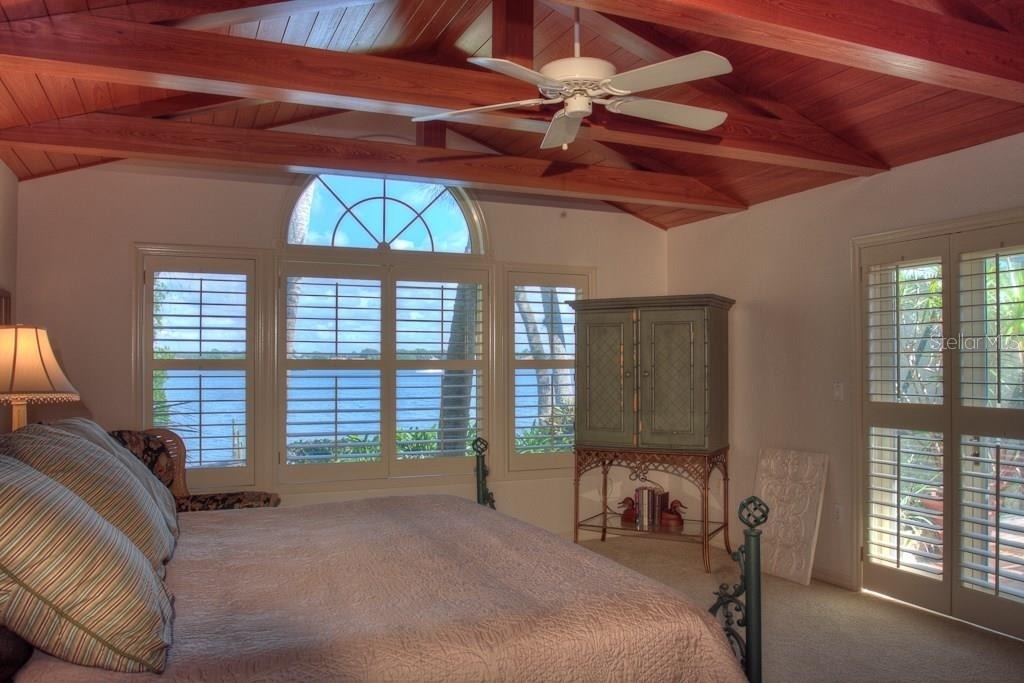 3434 Casey Key Road - Photo 14