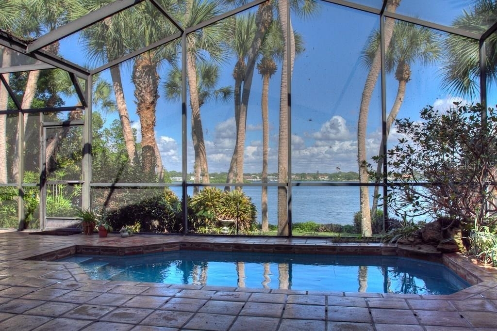 3434 Casey Key Road - Photo 2