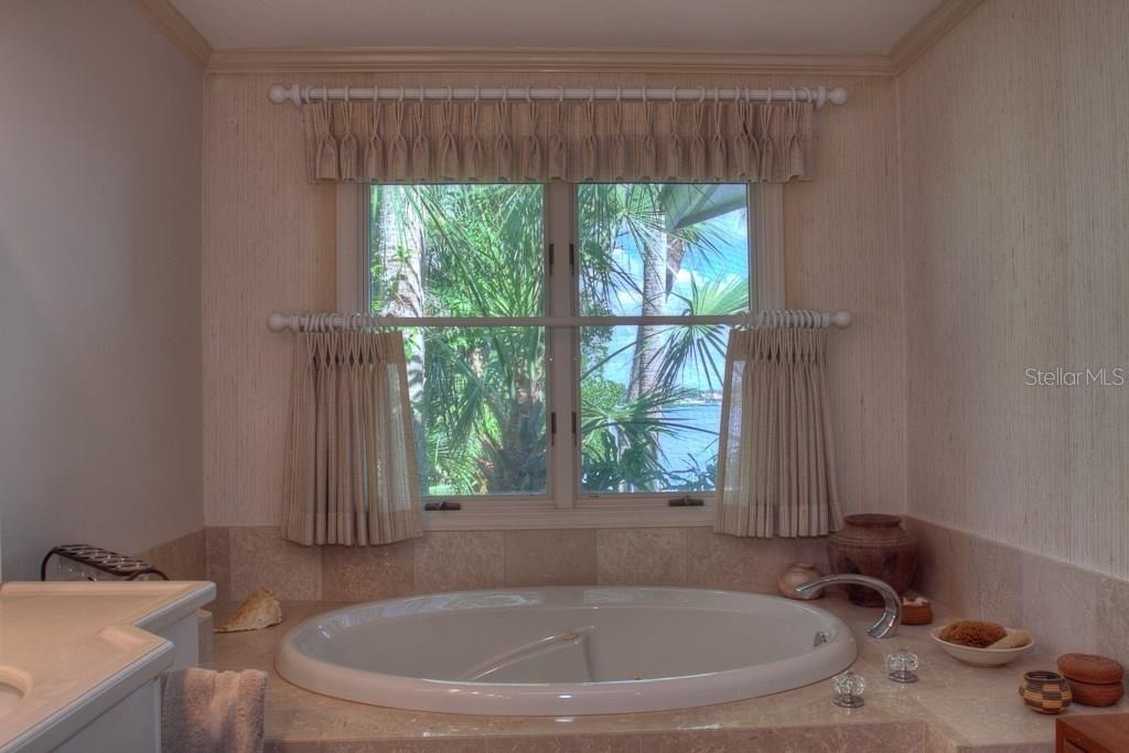3434 Casey Key Road - Photo 16