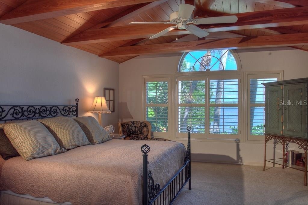 3434 Casey Key Road - Photo 13