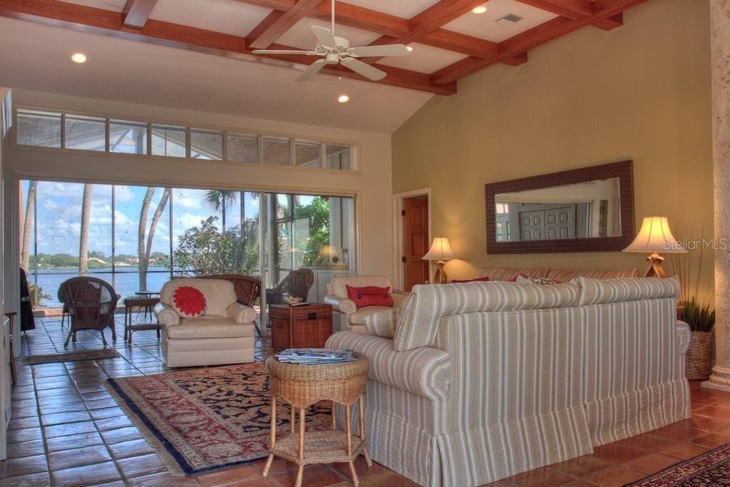 3434 Casey Key Road - Photo 1