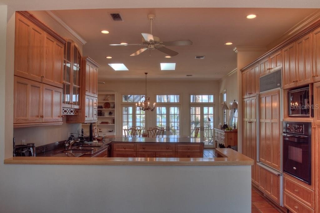 3434 Casey Key Road - Photo 8