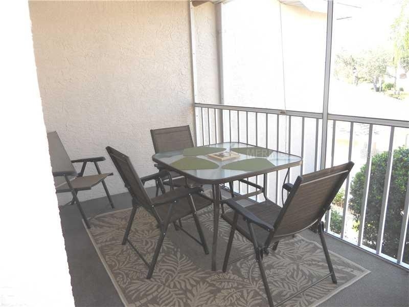 8911 Veranda Way - Photo 1