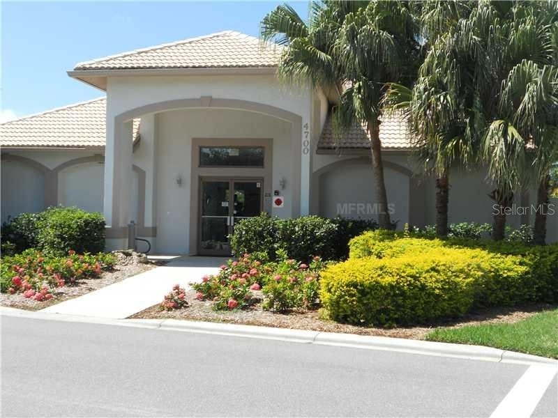 8911 Veranda Way - Photo 17