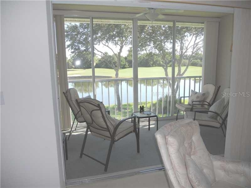 8911 Veranda Way - Photo 12