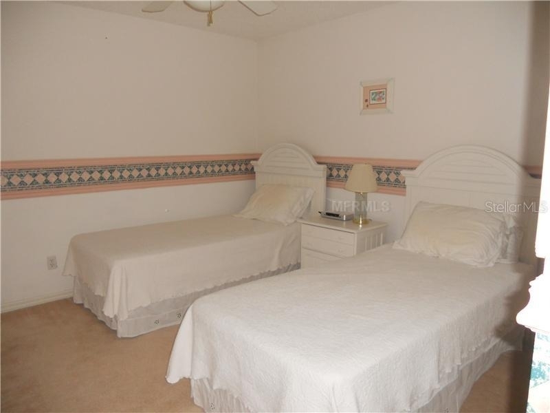 8911 Veranda Way - Photo 11