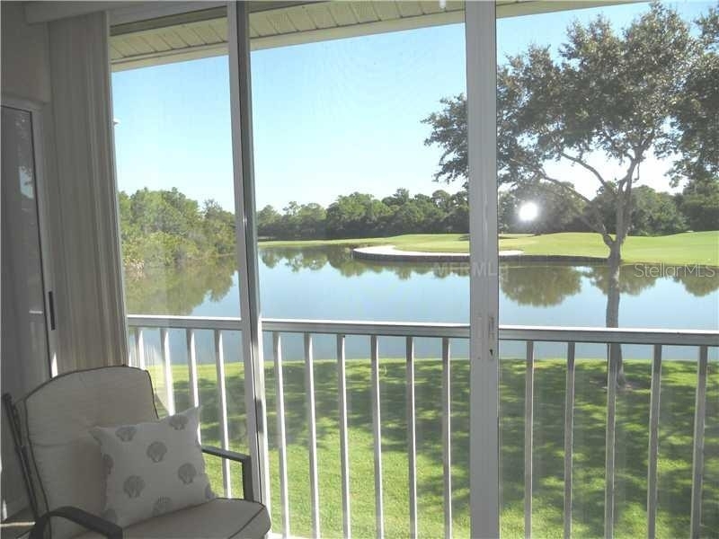 8911 Veranda Way - Photo 14