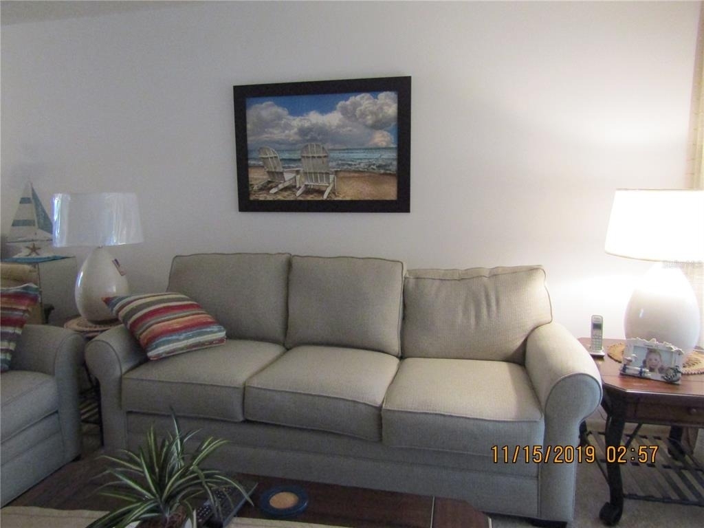 5278 Wedgewood Lane - Photo 4