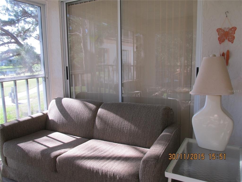 5278 Wedgewood Lane - Photo 9