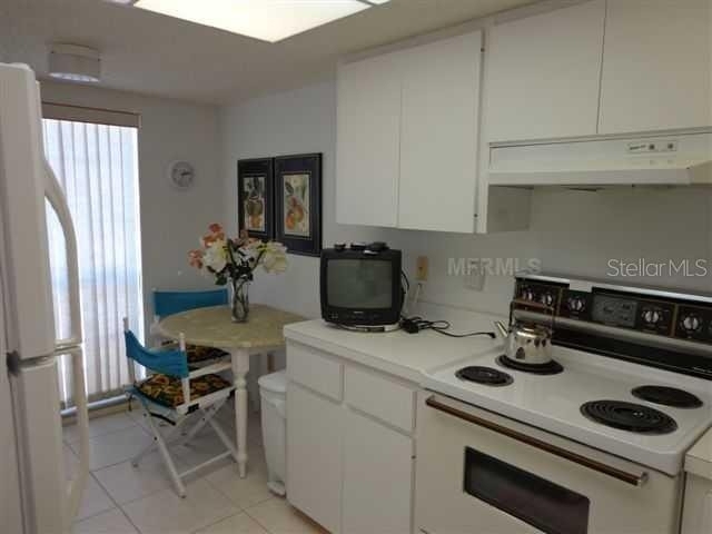 5278 Wedgewood Lane - Photo 1