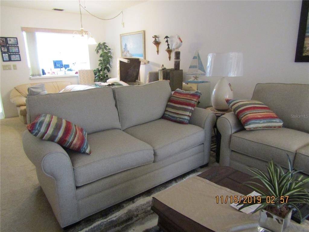 5278 Wedgewood Lane - Photo 3