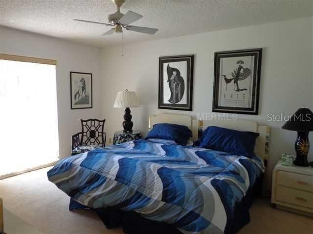 5278 Wedgewood Lane - Photo 5