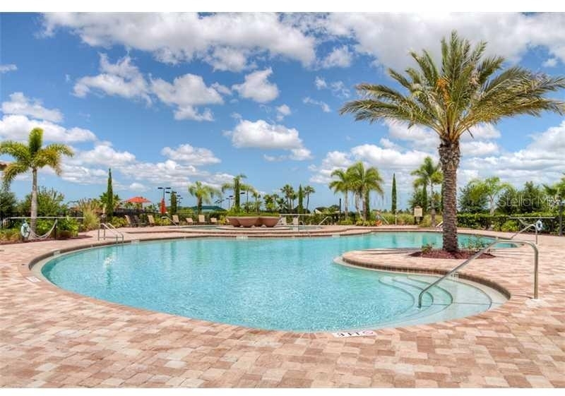 8309 Grand Estuary Trail - Photo 18