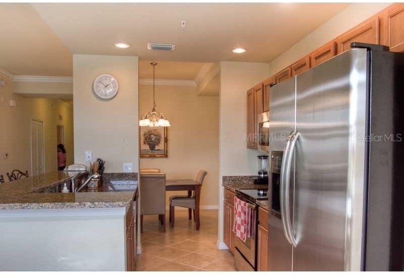 8309 Grand Estuary Trail - Photo 7