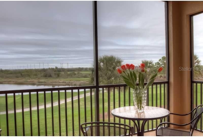 8309 Grand Estuary Trail - Photo 4