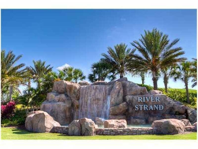 8309 Grand Estuary Trail - Photo 1