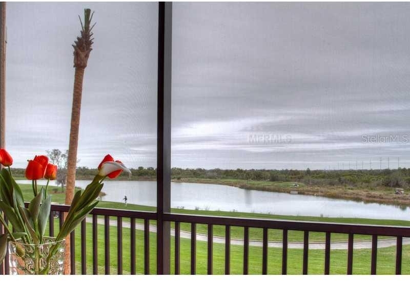 8309 Grand Estuary Trail - Photo 3
